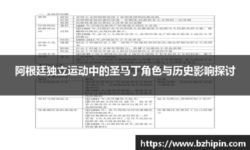 YY易游体育平台