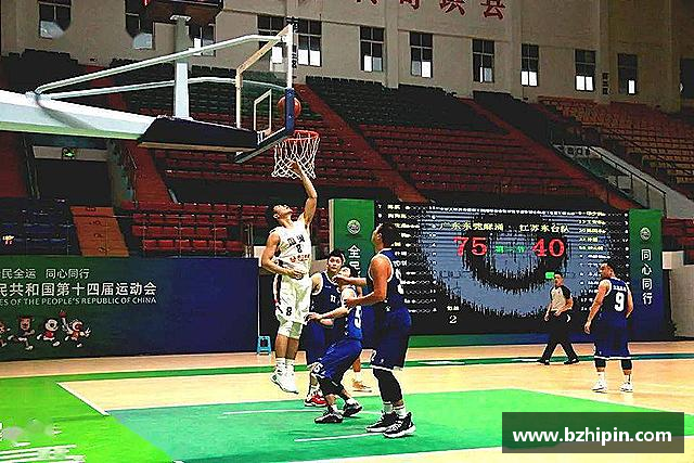 知道YY易游体育