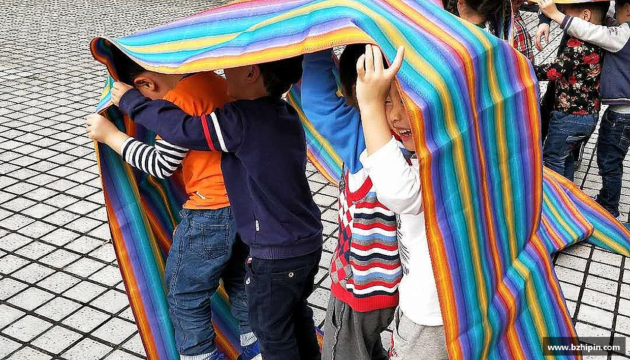 YY易游体育YY SPORTS勇攀高峰，无所畏惧！